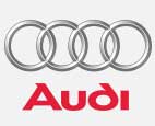 used audi calgary dealership