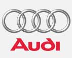 used audi calgary dealership