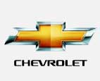 used chevrolet calgary dealership