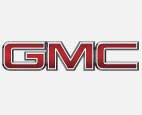 used gmc calgary dealership