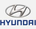 used hyundai calgary dealership