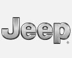 used jeep calgary dealership
