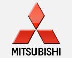 used mitsubishi calgary dealership