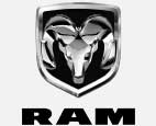used ram calgary dealership
