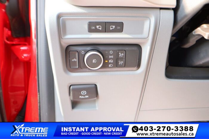 2021 Ford F-150 XLT   - NO FEES! - Image 14