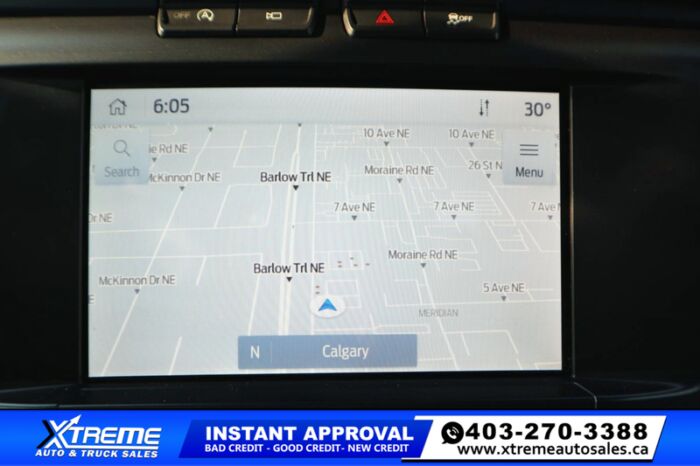 2021 Ford F-150 XLT   - NO FEES! - Image 16