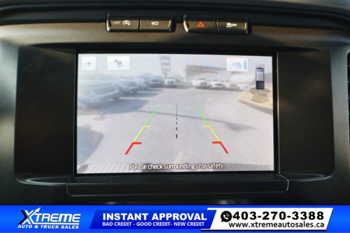 2021 Ford F-150 XLT   - NO FEES! - Image 17