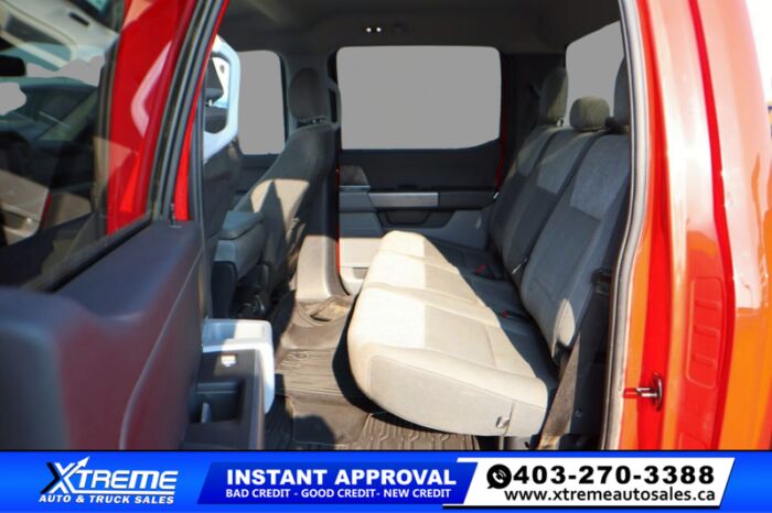 2021 Ford F-150 XLT   - NO FEES! - Image 11