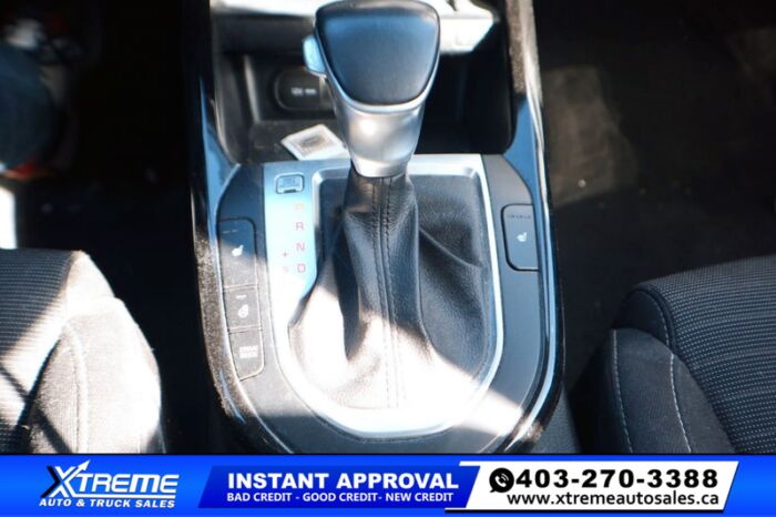 2021 Kia Forte EX   - NO FEES! - Image 14