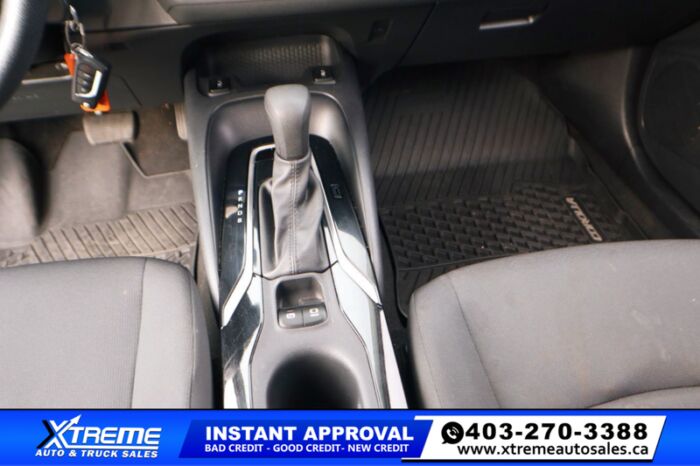 2022 Toyota Corolla L   - NO FEES! - Image 13