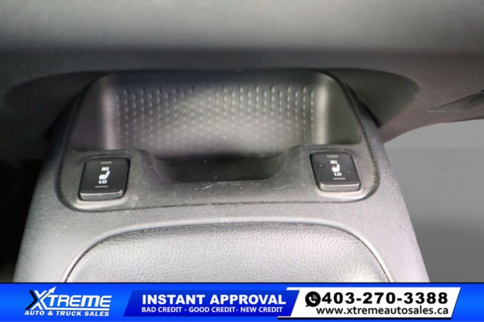 2022 Toyota Corolla L   - NO FEES! - Image 14