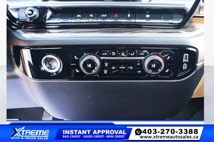 2023 Chevrolet Silverado 1500 LT   - NO FEES! HAIL SALE! - Image 13