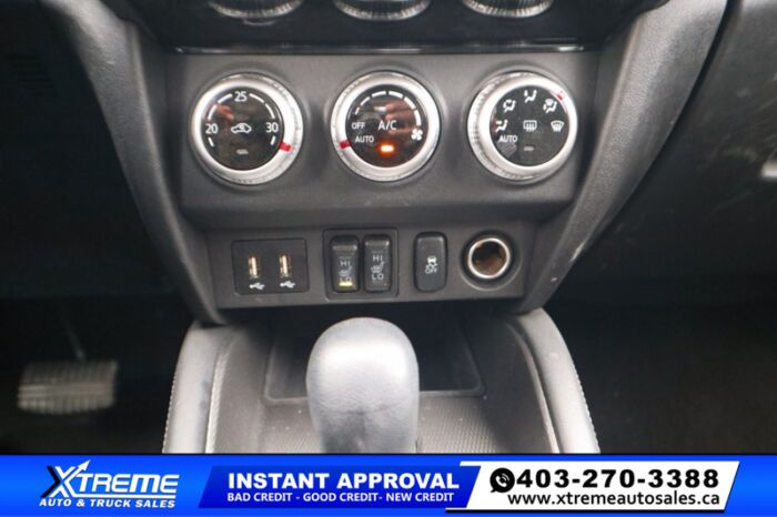 2023 Mitsubishi RVR ES AWC   - NO FEES! HAIL SALE! - Image 15