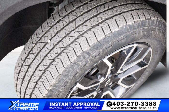 2024 Chevrolet Trailblazer Activ   - NO FEES! HAIL SALE! - Image 27