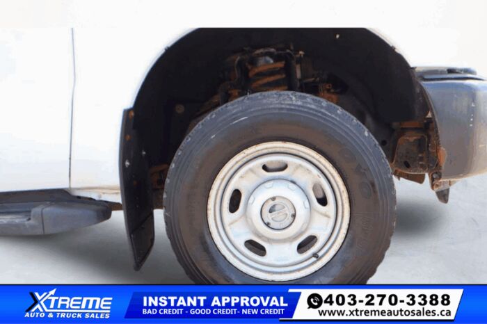 2011 Ford F-250 Super Duty XL   - NO FEES! - Image 13