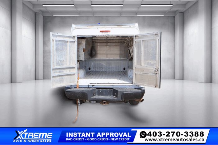 2011 Ford F-250 Super Duty XL   - NO FEES! - Image 12