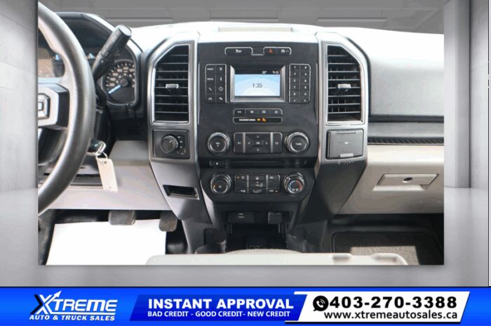 2018 Ford F-150 XLT   - NO FEES! - Image 12