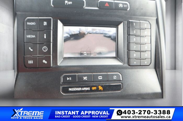 2018 Ford F-150 XLT   - NO FEES! - Image 14