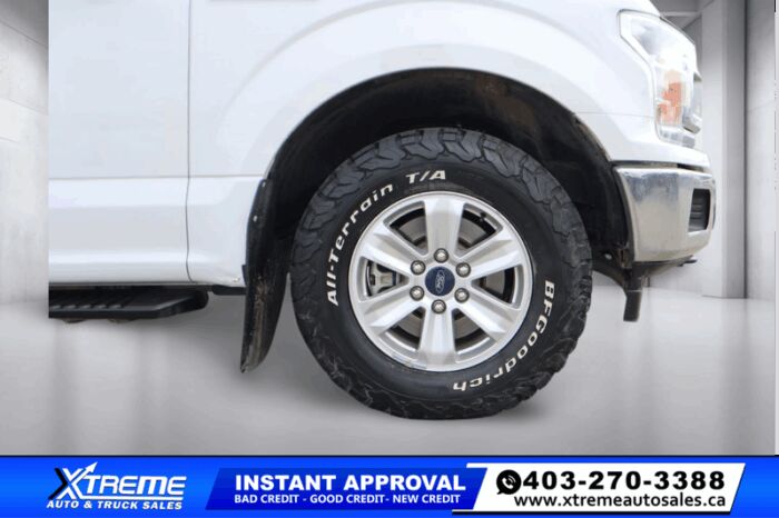 2018 Ford F-150 XLT   - NO FEES! - Image 15