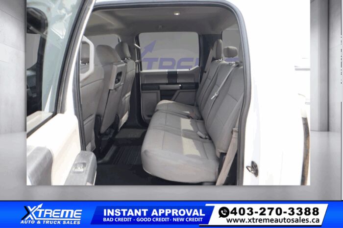2018 Ford F-150 XLT   - NO FEES! - Image 10
