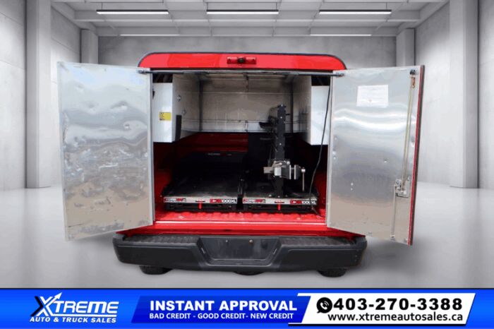 2019 Ford F-150 XL   - NO FEES! HAIL SALE! - Image 13