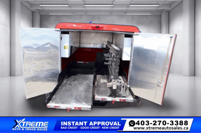 2019 Ford F-150 XL   - NO FEES! HAIL SALE! - Image 14