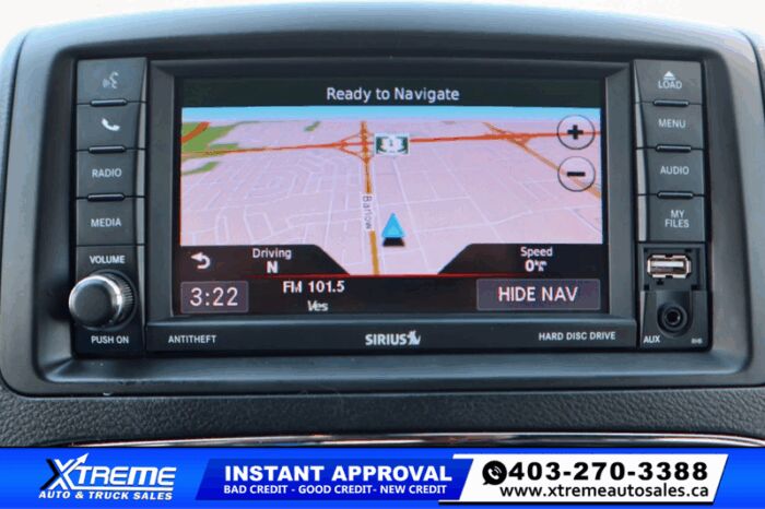 2020 Dodge Grand Caravan Premium Plus   - NO FEES! - Image 14