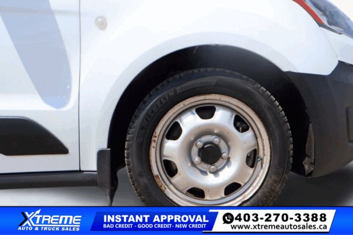 2020 Ford Transit Connect Van XL   - NO FEES! - Image 14