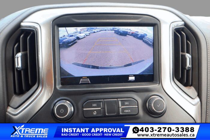 2021 Chevrolet Silverado 2500HD LT   - NO FEES! - Image 14