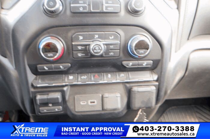 2021 Chevrolet Silverado 2500HD LT   - NO FEES! - Image 15