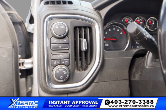 2021 Chevrolet Silverado 2500HD LT   - NO FEES! - Image 13