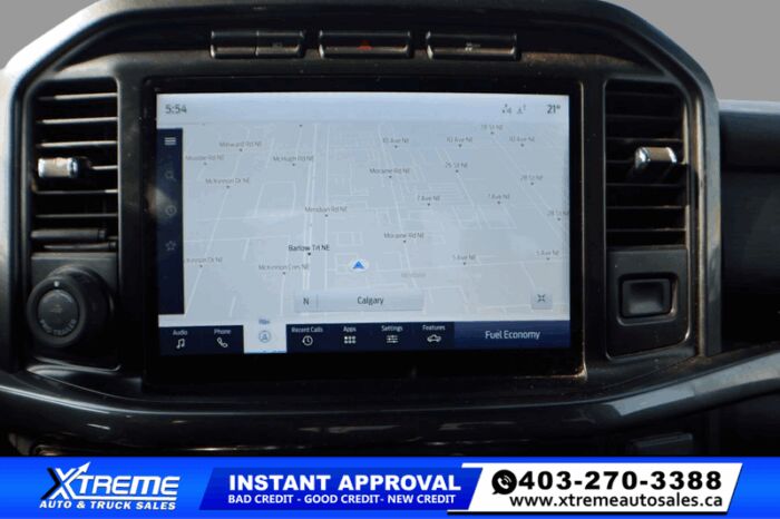 2022 Ford F-150 XLT   - NO FEES! - Image 15