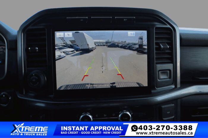 2022 Ford F-150 XLT   - NO FEES! - Image 16
