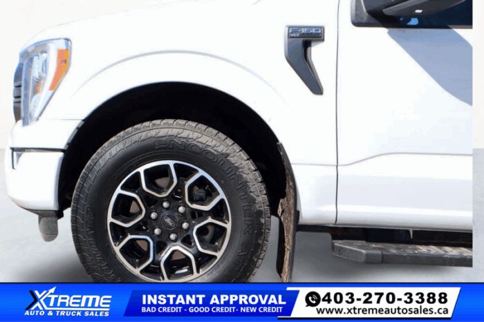 2022 Ford F-150 XLT   - NO FEES! - Image 18