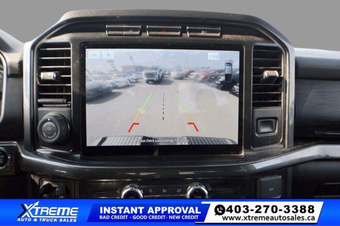 2022 Ford F-150 XLT   - NO FEES! - Image 14