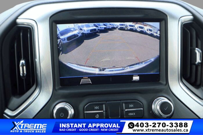 2022 GMC Sierra 1500 Limited SLE   - NO FEES! - Image 15
