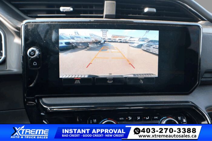 2022 GMC Sierra 1500 AT4   - NO FEES! - Image 16