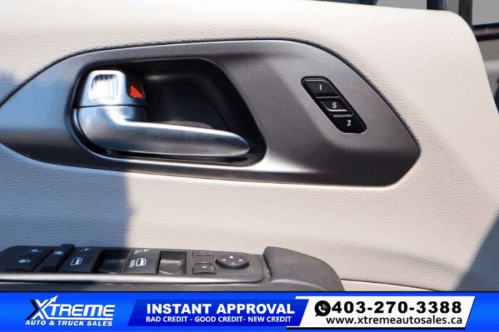 2023 Chrysler Pacifica Touring L AWD   - NO FEES! HAIL SALE - Image 13