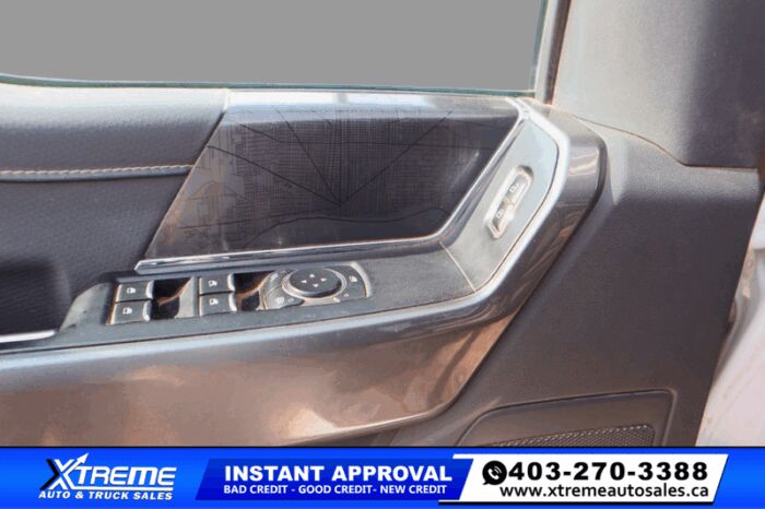 2023 Ford F-150 XLT   - NO FEES! - Image 14