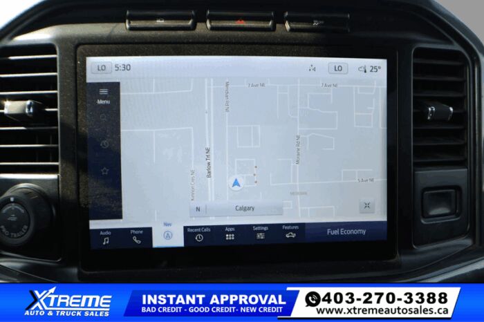 2023 Ford F-150 XLT   - NO FEES! - Image 15