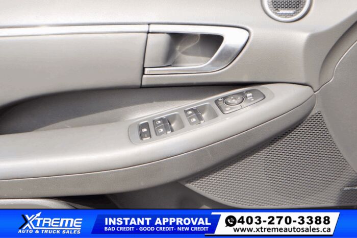 2023 Hyundai Sonata Sport   - NO FEES! *HAIL SALE - Image 14