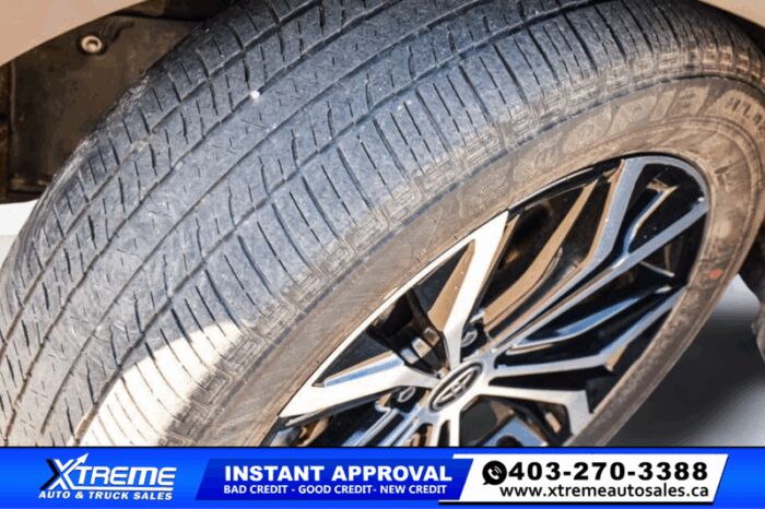 2023 Toyota Crown XLE   - NO FEES! HAIL SALE! - Image 31