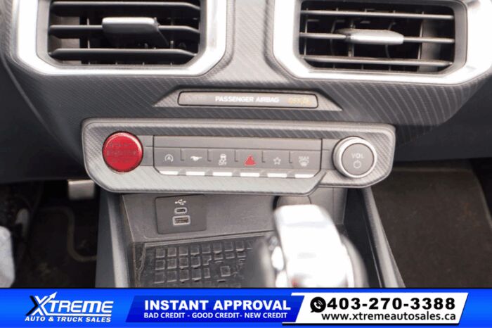 2024 Ford Mustang EcoBoost Premium Convertible  NO FEES! - Image 13
