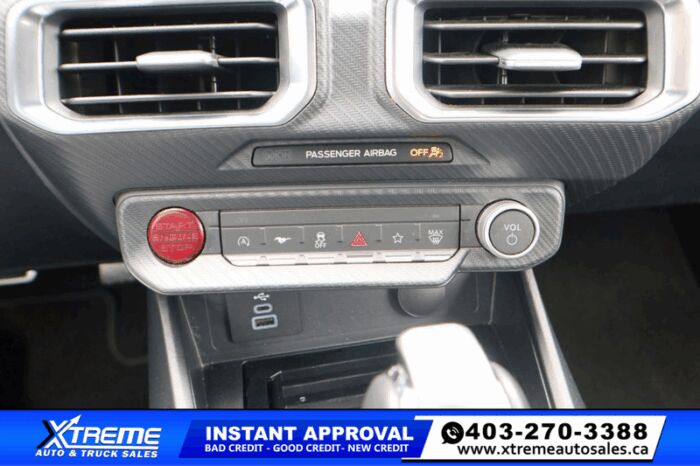 2024 Ford Mustang EcoBoost Premium Convertible  NO FEES! - Image 10