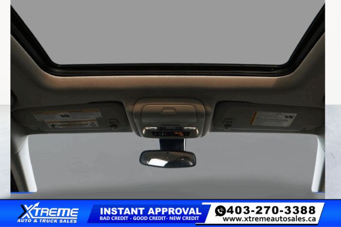 2024 GMC Terrain Denali   - NO FEES! HAIL SALE! - Image 13