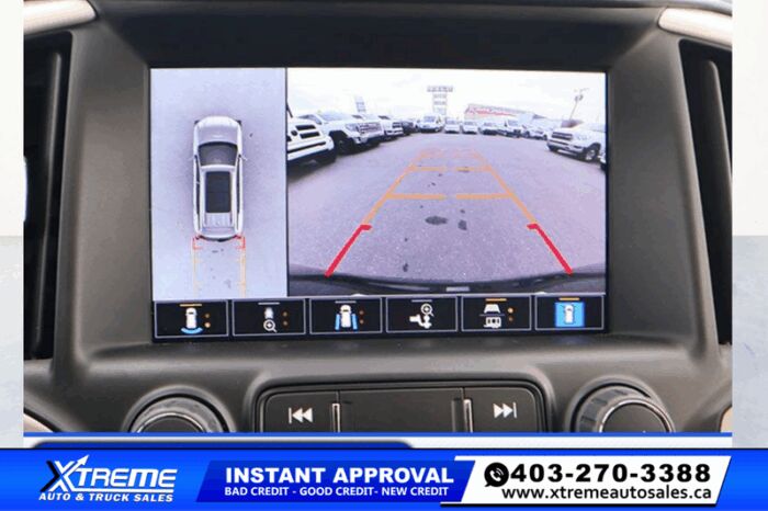2024 GMC Terrain Denali   - NO FEES! HAIL SALE! - Image 16