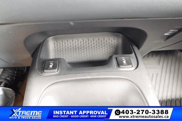 2025 Toyota Corolla LE   - NO FEES! - Image 14